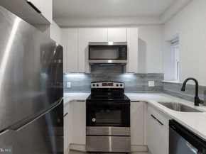 3108 Haverford Avenue, Philadelphia PA 19104