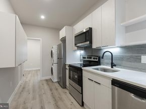 3108 Haverford Avenue, Philadelphia PA 19104