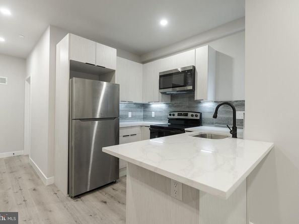 3108 Haverford Avenue, Philadelphia PA 19104