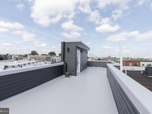 3108 Haverford Avenue, Philadelphia PA 19104