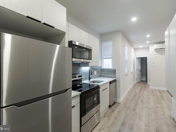 3108 Haverford Avenue, Philadelphia PA 19104
