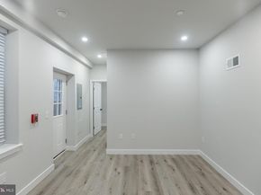 3108 Haverford Avenue, Philadelphia PA 19104