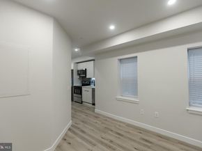 3108 Haverford Avenue, Philadelphia PA 19104