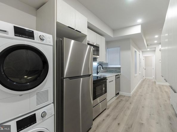 3108 Haverford Avenue, Philadelphia PA 19104