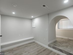 3108 Haverford Avenue, Philadelphia PA 19104