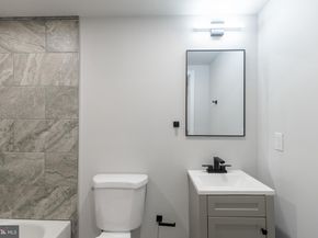 3108 Haverford Avenue, Philadelphia PA 19104