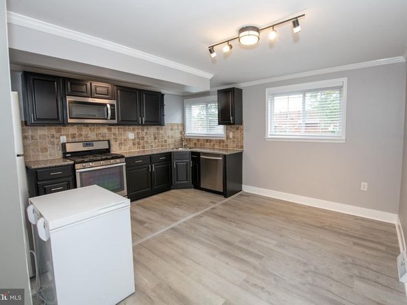 784 Bennington Road, Folcroft PA 19032