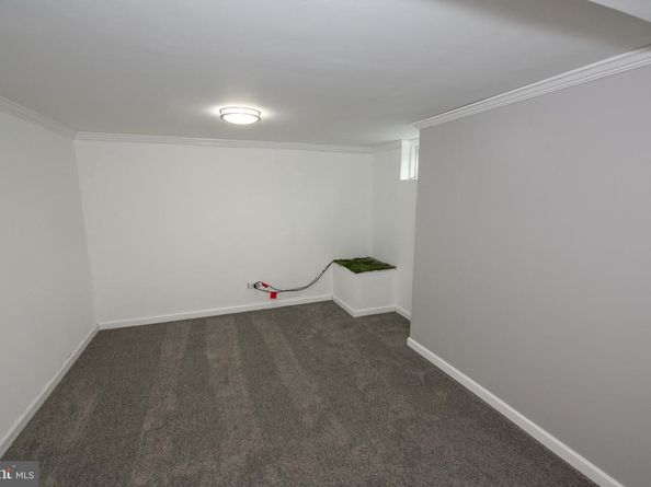 784 Bennington Road, Folcroft PA 19032