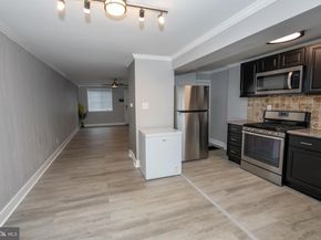 784 Bennington Road, Folcroft PA 19032