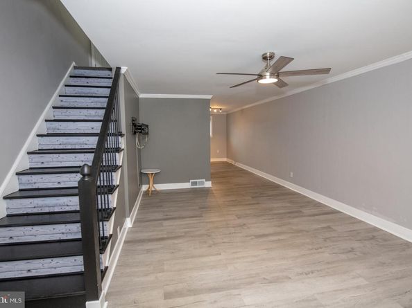 784 Bennington Road, Folcroft PA 19032