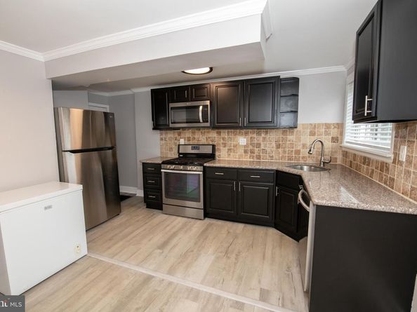 784 Bennington Road, Folcroft PA 19032
