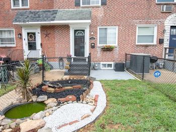 784 Bennington Road
