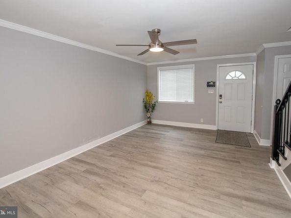 784 Bennington Road, Folcroft PA 19032