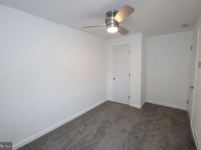 784 Bennington Road, Folcroft PA 19032