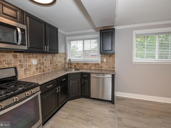784 Bennington Road, Folcroft PA 19032