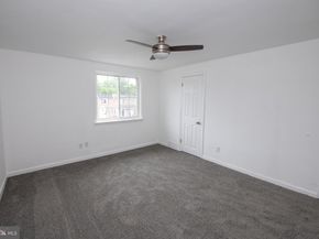 784 Bennington Road, Folcroft PA 19032