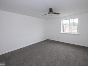 784 Bennington Road, Folcroft PA 19032