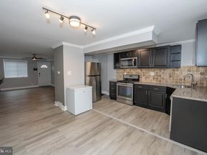 784 Bennington Road, Folcroft PA 19032