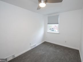 784 Bennington Road, Folcroft PA 19032