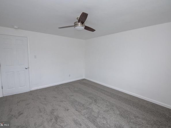 784 Bennington Road, Folcroft PA 19032