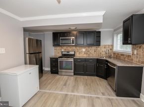 784 Bennington Road, Folcroft PA 19032
