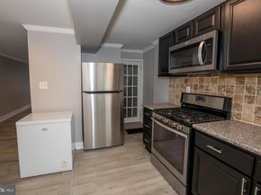 784 Bennington Road, Folcroft PA 19032