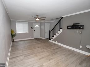 784 Bennington Road, Folcroft PA 19032