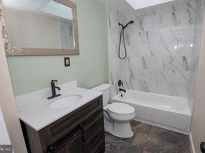 784 Bennington Road, Folcroft PA 19032
