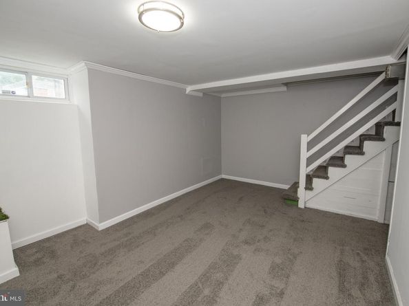 784 Bennington Road, Folcroft PA 19032