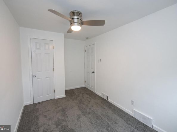 784 Bennington Road, Folcroft PA 19032