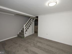 784 Bennington Road, Folcroft PA 19032