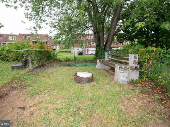 784 Bennington Road, Folcroft PA 19032
