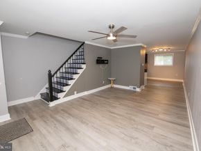 784 Bennington Road, Folcroft PA 19032