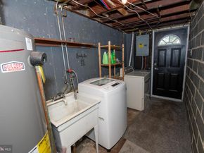 784 Bennington Road, Folcroft PA 19032
