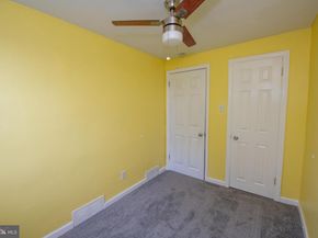 784 Bennington Road, Folcroft PA 19032