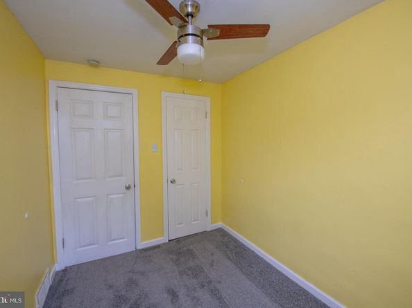 784 Bennington Road, Folcroft PA 19032