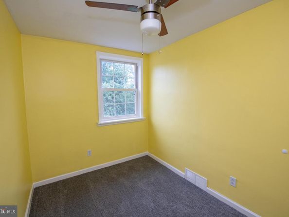 784 Bennington Road, Folcroft PA 19032