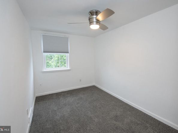 784 Bennington Road, Folcroft PA 19032