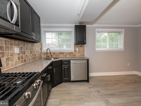 784 Bennington Road, Folcroft PA 19032