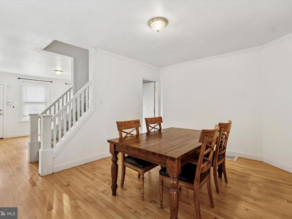 6 Elizabeth Street, Conshohocken PA 19428
