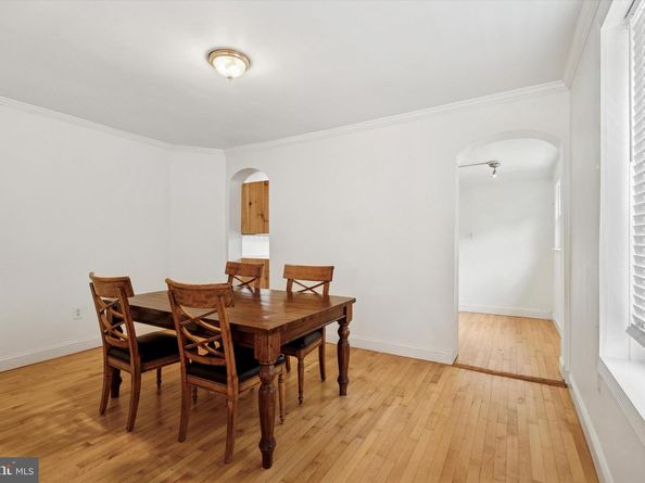 6 Elizabeth Street, Conshohocken PA 19428