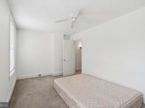 6 Elizabeth Street, Conshohocken PA 19428