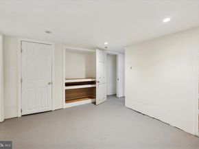 6 Elizabeth Street, Conshohocken PA 19428