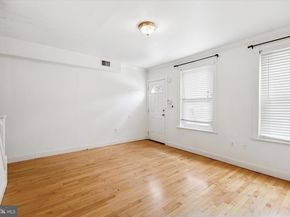 6 Elizabeth Street, Conshohocken PA 19428