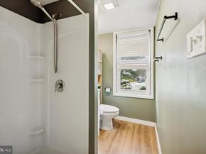 6 Elizabeth Street, Conshohocken PA 19428