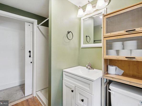 6 Elizabeth Street, Conshohocken PA 19428