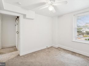 6 Elizabeth Street, Conshohocken PA 19428