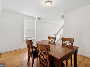 6 Elizabeth Street, Conshohocken PA 19428