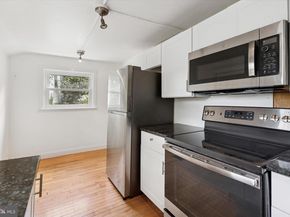 6 Elizabeth Street, Conshohocken PA 19428