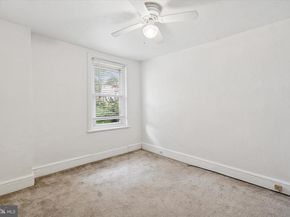 6 Elizabeth Street, Conshohocken PA 19428